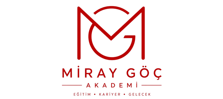 Miray Göç Akademi